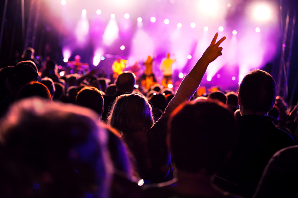 7 myths uncovered about music videos 7 myths uncovered about music videos