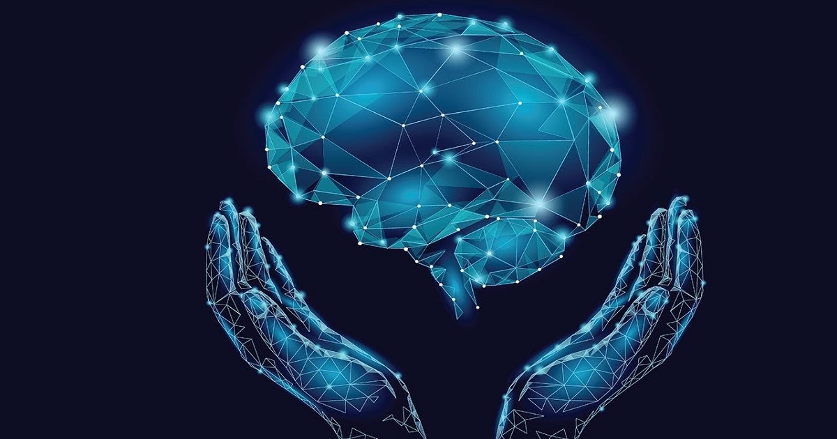 The Importance of Mental Health in Everyday Life