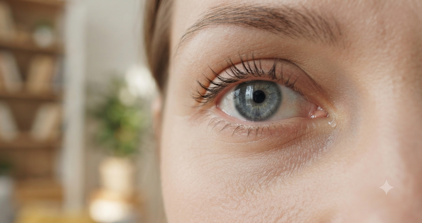 Best Artificial Tears for Eye Twitching: Expert Tips for Faster Relief Best Artificial Tears for Eye Twitching: Expert Tips for Faster Relief
