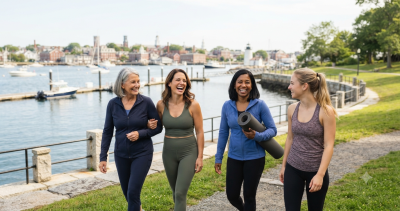 harbor women's health portsmouth
