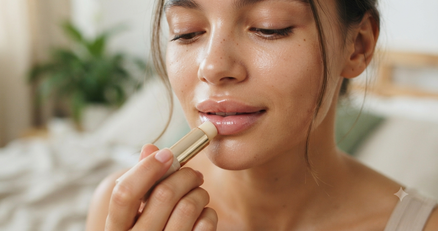Best Lip Balm for Dry Lips That Provides Long-Lasting Moisture Best Lip Balm for Dry Lips That Provides Long-Lasting Moisture
