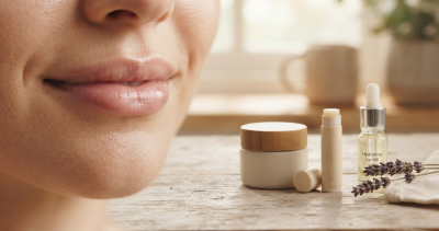 long-lasting lip balm