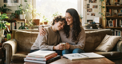 is gynephilia a sexual orientation
