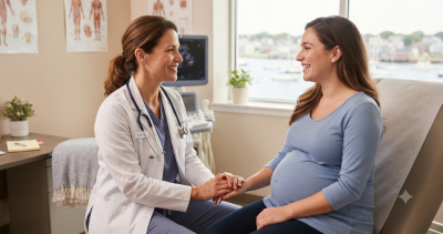 Best harbor women's health portsmouth