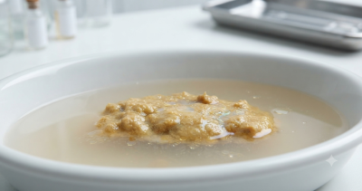 oil in stool symptoms and causes
