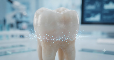 how to choose toothpaste for sensitive teeth