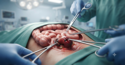 emergency medical condition