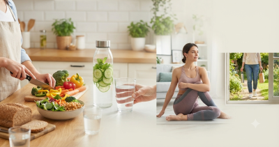 natural remedies for constipation
