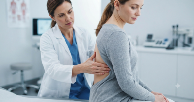 differential diagnosis method