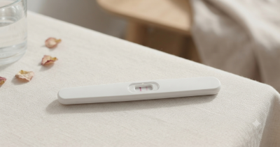 ectopic pregnancy will i test positive