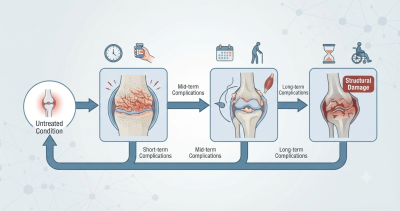 pelvic disease diagnosis and treatment