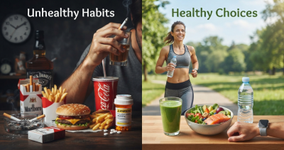 Best Foods to lower creatinine