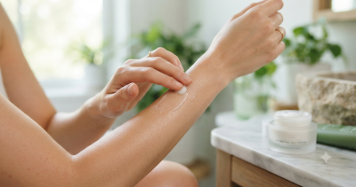 facial skin care products