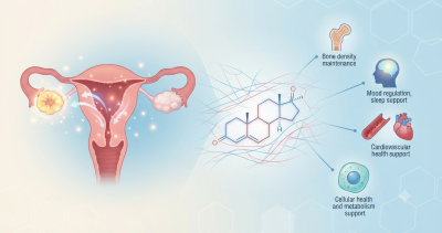 reproductive health