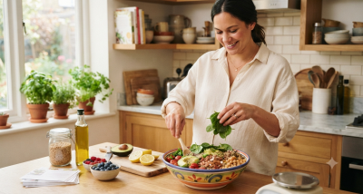 best prenatal vitamins for pregnancy