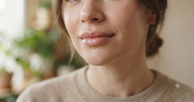 best lip balm for extremely dry lips