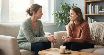 counseling for avoidant attachment issues
