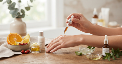 clinical skin care