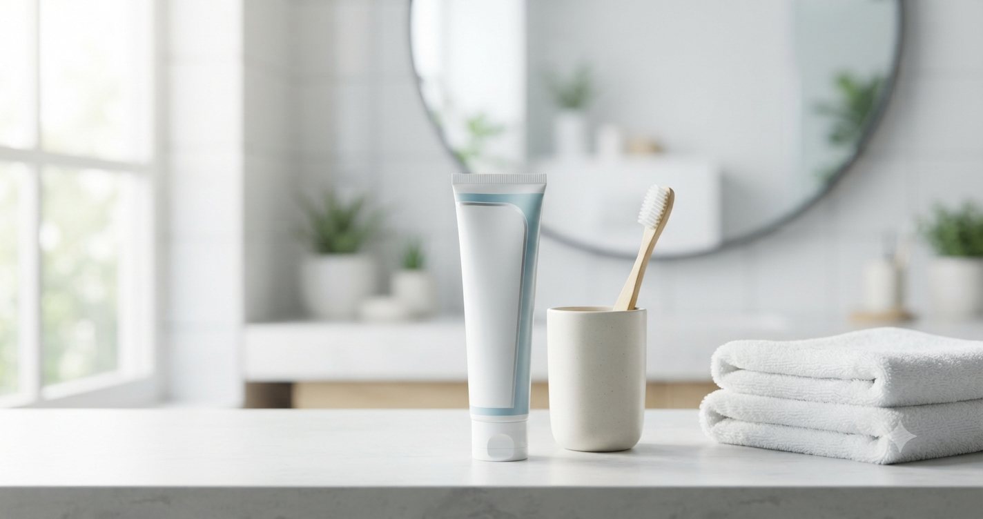 Best Toothpaste for Sensitive Teeth Recommended by Dental Experts Best Toothpaste for Sensitive Teeth Recommended by Dental Experts