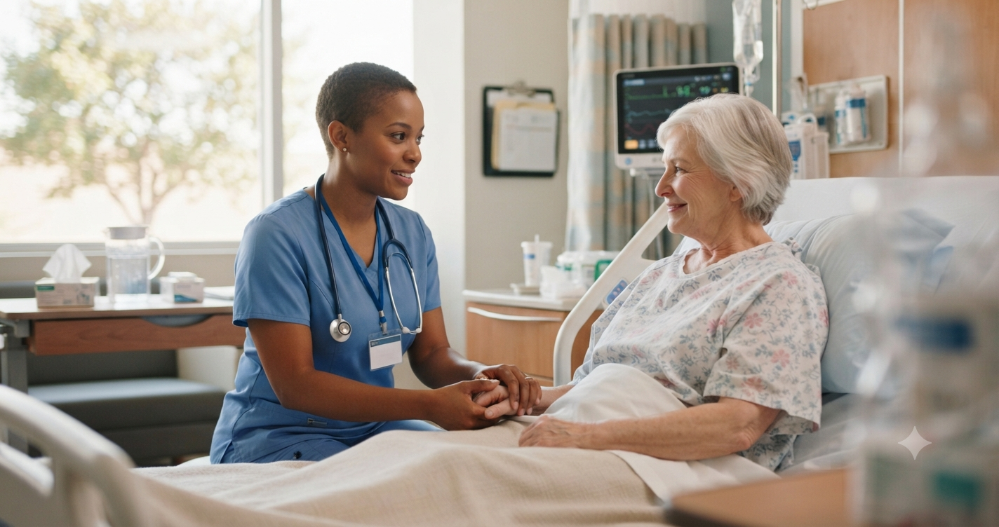 What Is a PCT in Healthcare? Understanding the Importance of Patient Care Technicians What Is a PCT in Healthcare? Understanding the Importance of Patient Care Technicians