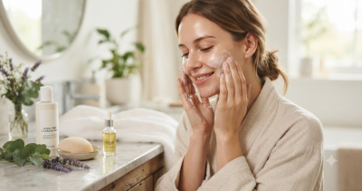 Jan Marini skincare