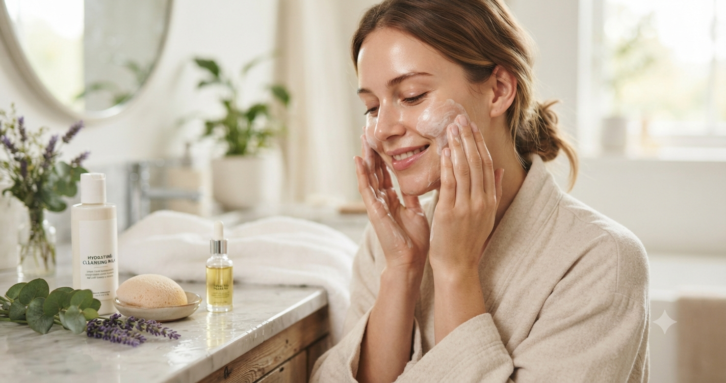 Best Jan Marini Skin Care Products for Every Skin Type Best Jan Marini Skin Care Products for Every Skin Type