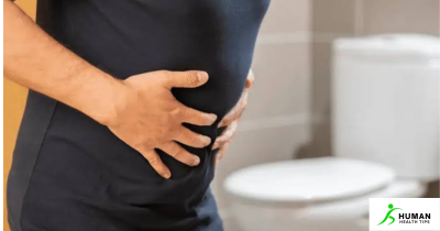 can a cold cause diarrhea
